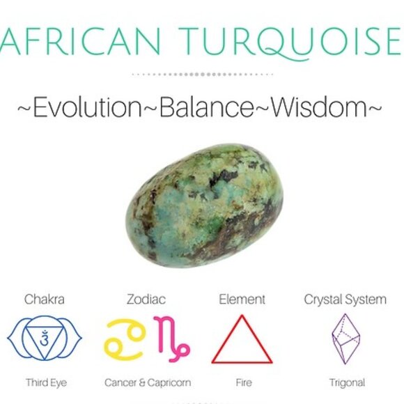 CINNABAR ELEPHANT Handmade Semi Precious 8mm Gemstone 108 Bead Mala Neck… - Picture 12 of 16